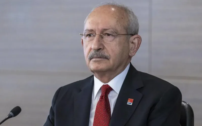Kılıçdaroğlu’ndan ilk açıklama: Türkiye’ye ve CHP’ye hayırlı olsun 1 50accc4f 51bd 4a2f A4c3 2fdc287bdf3f IBRKe8