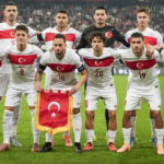A Milli Takimin Hazirlik Maci Programi Belli Oldu NmN63b