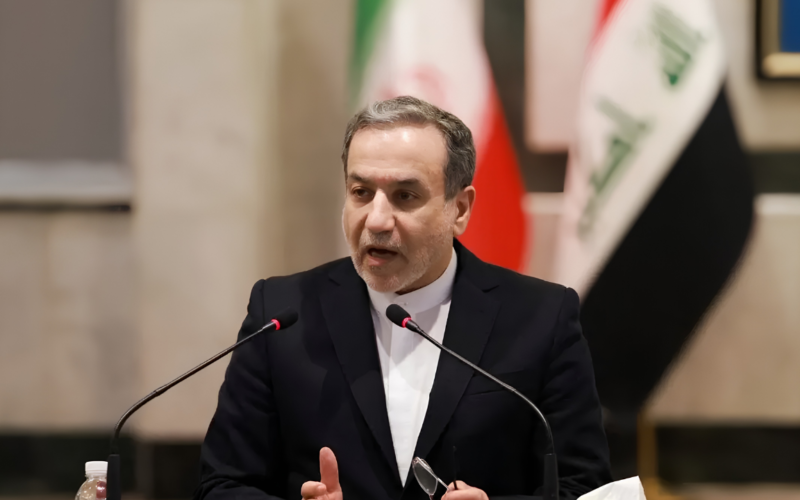 Abbas Arakci 1 4cNqJM