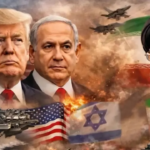 Abd Israil Ve Iran 1 S28Spu