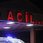 Acil 5 Hrcdjp