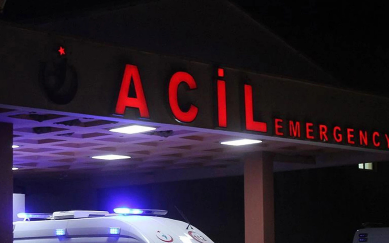 Acil 5 Hrcdjp