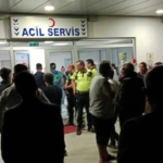 Acil Servis 1 QbAJp1