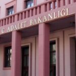 Adalet Bakanligi 7leNVc