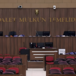 Adalet Mulkun Temelidir 34YAKd