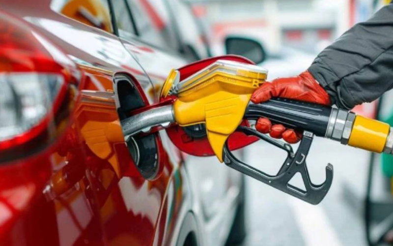 Akaryakıtta indirim beklentisi güçlendi: Benzin ve motorinde fiyatlar düşebilir 1 Adsiz Tasarim 2026 01 22t135356489 ONxcMs