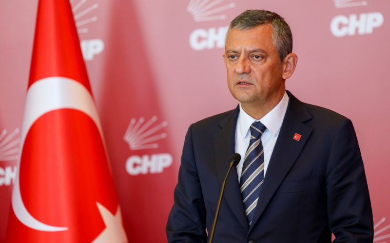 Özgür Özel hakkında “Tapu İddiası” soruşturması başlatıldı 1 Adsiz Tasarim 2026 03 16t155258257 MZNqzo