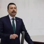 Adsiz Tasarim 2026 03 21t195524899 NLOsYS