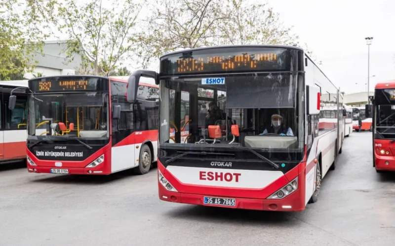 ESHOT duyurdu: Bayraklı’da bazı hatlar geçici olarak kullanım dışı kalacak 1 Adsiz Tasarim 2026 04 13t155051152 5KmiCb