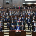 Ak Parti 18 OFAaI3