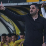 Aliaga Fk 19 2LSa1n