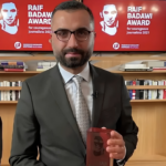 Alican Uludag JBBrEP