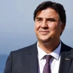 Alim Karaca Siddete Maruz Kalan Tum Kadinlarin Yanindayiz I0taCw
