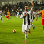 Altay 1 1 4RelAU