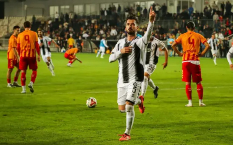 Altay 1 1 4RelAU