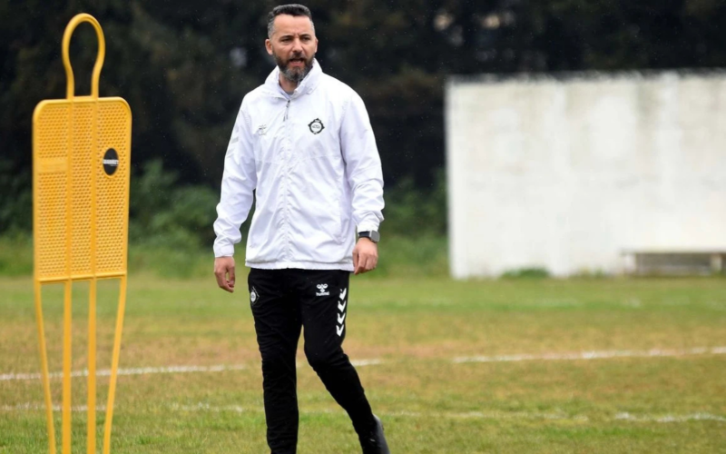 Altay Karagoz XgQHot