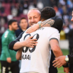 Altayda Sinan Kanli Yeniden Kollari Sivadi BqkEWf