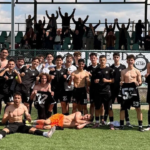 Altayin Gencleri Goz Doldurdu Fc9MWh