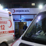 Ambulans 5 QfaaFE