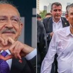 Ankarada Iki Ayri Bayramlasma Hazirligi 193694 CIdpc7