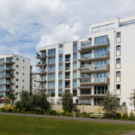 Apartman 2 RyPqSW