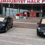 Araclarrrr RqYiZT