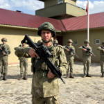 Asker Sinir 1 EqOn65