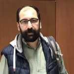 Atakan Snomez AG9oSr