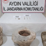 Aydin Operasyon 6 Uj08Sa