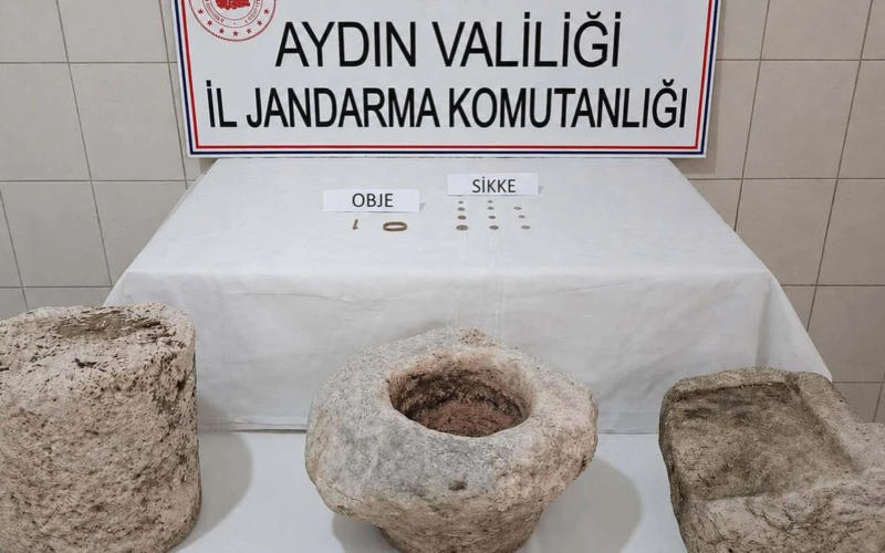 Aydin Operasyon 6 Uj08Sa
