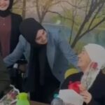 Aykakap