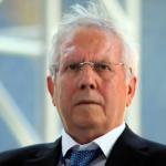 Aziz Yildirim 3 OXXvic