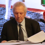 Aziz Yildirim 4 KSRdiW
