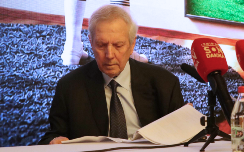 Aziz Yildirim 4 KSRdiW