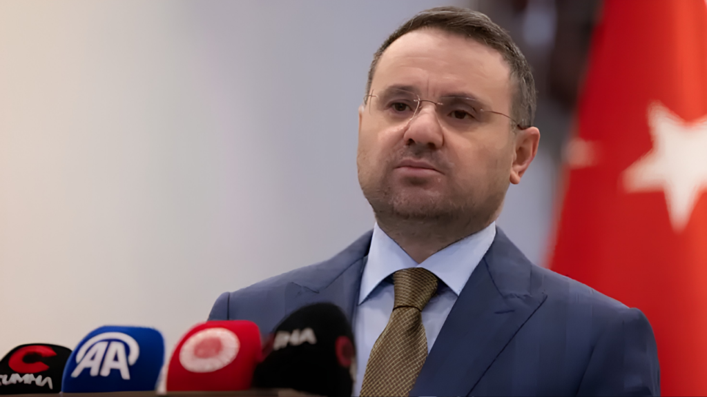 e-Duruşma uygulaması genişliyor: Bölge adliye mahkemeleri de sisteme dahil edilecek
