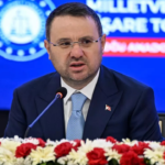 Bakan Gurlek SgNGU4