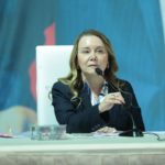 Baskan Mutlu Geri Adim Atmiyorum Mucadeleye Devam Edecegim 2 O75S2B