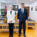 Baskan Tugay Ingiltere Buyukelcisi Morrisi Agirladi1 Xj2JGn