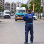 Bayram Oncesi Zabitadan Siki Denetim1 TEOvvU