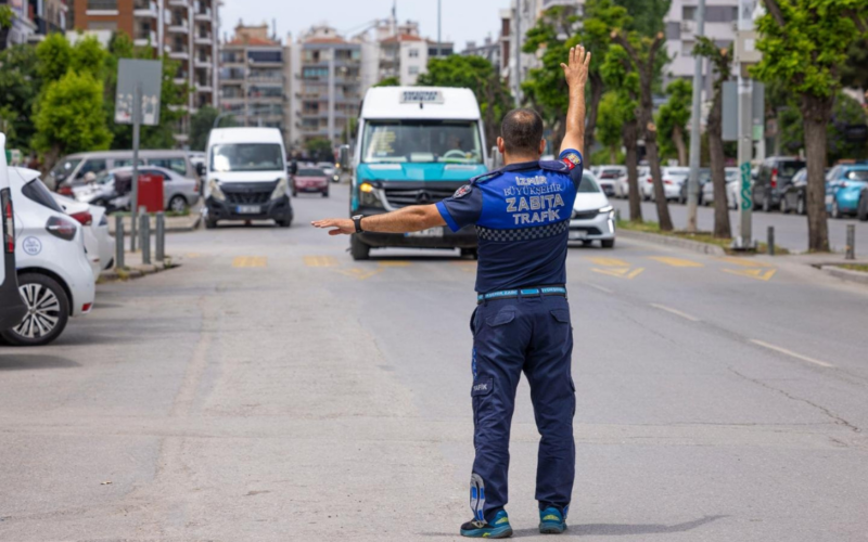 Bayram Oncesi Zabitadan Siki Denetim1 TEOvvU