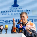 Bazi Insanlar Izmirlilerin Izmir Marsiyla Neden Costugunu Anlayamiyor X72ZdB