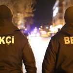 Bekci 2 K6YANk