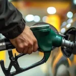 Benzinin Ardindan Motorine De Zam Geldi 6tuojpg Xjkm01