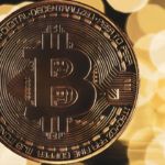 Bitcoin 8 6RsFoX