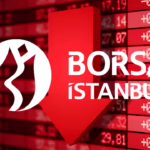 Borsa Ist 1 NPMumI