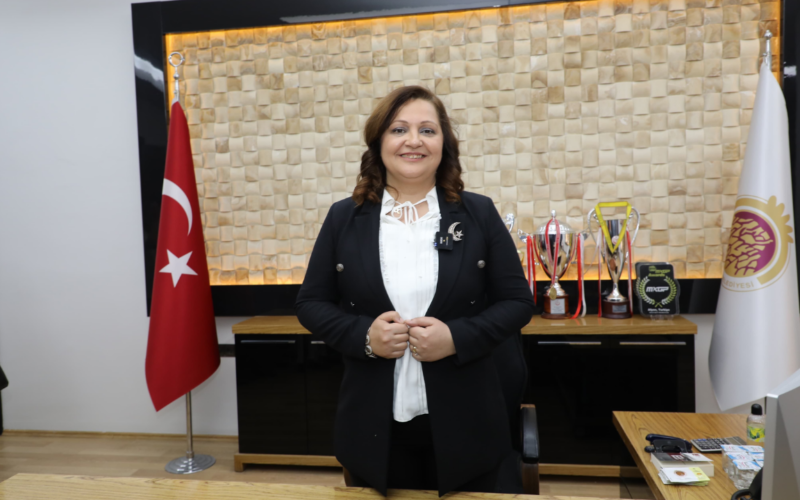 CHP’den Burcu Köksal kararı: Kesin ihraç talebiyle disipline sevk edildi 1 Burcu Koksal Akpye Mi Gececek IDdJSg