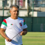 Burhanettin Basatemur YLkeZd