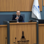 Buyuksehir Meclisi Ikinci Birlesimi 15 Mayisa Ertelendi1 XQdoAk