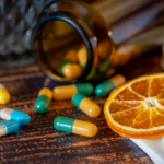 C Vitamini 3 StQUc8