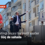 Cagatay Guc De Alanda C5iaIA